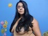 26 yo brunette Sheila willing to perform: Anal Sex, Cameltoe, Close Up.