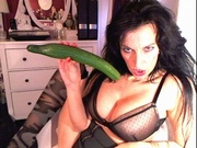 41 yo brunette Hotchantal4You willing to perform: Anal Sex, Cameltoe, Close Up.