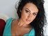 23 yo brunette Anabelle10 willing to perform: Anal Sex, Cameltoe, Close