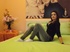 21 yo brunette Littlemayaxxx willing to perform: Cameltoe, Dancing, Dildo.
