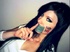 18 yo brunette 01Amiana willing to perform: Cameltoe, Close Up, Dancing.