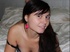 23 yo brunette Amely willing to perform: Dancing, Fingering, Oil.