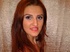 20 yo redhead Anderson willing to perform: Close Up, Dancing, Dildo.