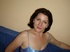 34 yo brunette Sweetgirl4You willing to perform: Close Up, Dancing, Dildo.