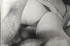 Real hot video of retro sex starving couple hardcore fucking.