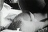 Perfect tits retro cutie gets her tight snatch pounded deep.