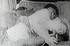 cock craving blonde vintage