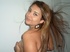 20 yo brunette Alexa21120 willing to perform: Cameltoe, Close Up, Dancing.