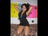 18 yo brunette Paty willing to perform: Anal Sex, Dancing, Dildo.