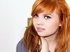 18 yo redhead Bonnie willing to perform: Cameltoe, Close Up, Dancing.