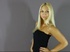 21 yo blonde Foxyblondxxx willing to perform: Cameltoe, Close Up, Dancing.