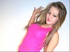 22 yo blonde Vanessaxxx20 willing to perform: Dancing, Roleplay.