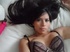 21 yo brunette Dulce willing to perform: Anal Sex, Cameltoe, Dancing.