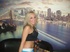 22 yo blonde Loradaisy willing to perform: Dancing, Live Orgasm, Oil.