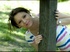 brunette sonyaattack willing perform