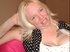 blonde charlie coxx willing