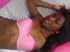 21 yo brunette Jasmin.