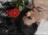 23 yo brunette Justme2011 willing to perform: Close Up, Fingering, Live
