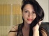 32 yo brunette Kylie willing to perform: Anal Sex, Cameltoe, Close Up.