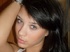 18 yo brunette Brunellia willing to perform: Cameltoe, Close Up, Dancing.
