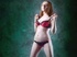 21 yo brunette Avy' willing to perform: Cameltoe, Close Up, Dancing.