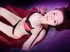 21 yo brunette Avy' willing to perform: Cameltoe, Close Up, Dancing.