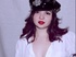 20 yo brunette Firequeenn willing to perform: Anal Sex, Cameltoe, Close