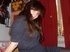 20 yo brunette Firequeenn willing to perform: Anal Sex, Cameltoe, Close