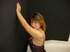 23 yo brunette Sunny willing to perform: Close Up, Dancing, Fingering.