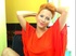 18 yo redhead Hotcloe willing to perform: Anal Sex, Close Up, Dancing.