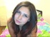 22 yo brunette Lissamary willing to perform: Cameltoe, Close Up, Dancing.