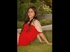 20 yo brunette Maya willing to perform: Dancing, Fingering, Roleplay.