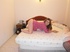 18 yo blonde Sandrasexxxy.