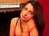 23 yo brunette Samirahabibi willing to perform: Anal Sex, Cameltoe, Close