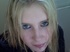 27 yo blonde Katiecakes willing to perform: Dildo, Fingering, Live Orgasm.