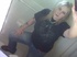 27 yo blonde Katiecakes willing to perform: Dildo, Fingering, Live Orgasm.