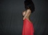 21 yo brunette Sarah willing to perform: Close Up, Dancing, Dildo.