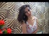 21 yo brunette Aliciacruz willing to perform: Anal Sex, Cameltoe, Close