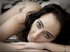 25 yo brunette Anabelleblake69 willing to perform: Close Up, Dancing,