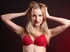 20 yo blonde Blondegrace willing to perform: Anal Sex, Cameltoe, Close