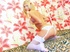 18 yo blonde Ksana willing to perform: Anal Sex, Cameltoe, Close Up.