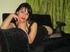 19 yo brunette Dulce.