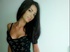 24 yo brunette Ariannabrunette willing to perform: Close Up, Dancing,
