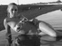 19 yo blonde Nikki willing to perform: Close Up, Dancing, Fingering.