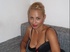 33 yo blonde Specialblonde1 willing to perform: Anal Sex, Cameltoe, Close