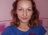 18 yo blonde Ivix.