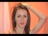 22 yo brunette Hotttt willing to perform: Anal Sex, Cameltoe, Dancing.