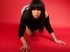 brunette rebeccamagic willing perform