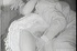 Classic porn chick kissing with her lover and getting her pussy touched.