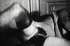 hairy pussy vintage girl